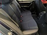 Škoda Octavia (2014) 1.6TDi 4x4, AC, tempo, park - náhled 11