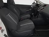 Ford Fiesta (2011) Comfort 1.25, Park. senzory - náhled 9