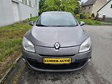 Renault Mégane (2010) 1.6i , KLIMA - náhled 8
