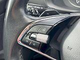 Škoda Octavia (2024) 1.5 TSI e-TEC 110kW DSG Select - náhled 8