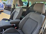 Volkswagen Polo 1.0 MPI Park Senzor Fresch - náhled 20