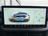 Ford Kuga 2.5Hybrid PHEV 134kW ST-Line X - náhled 32