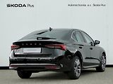 Škoda Octavia (2024) DSG 2.0 TDI / 110 kW / TOP SEL - náhled 1