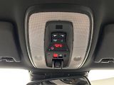Volvo XC60 D5 AWD R-DESIGN AUT REZERVACE - náhled 30