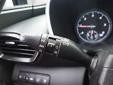 Hyundai Santa Fe (2022) 2.2 CRDi 4x4 Style Premium 8AT - náhled 28