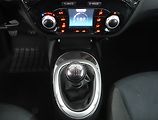 Nissan Juke (2014) 1.2 DIG-T, Serv.kniha, Navi - náhled 13