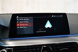 BMW Řada 5 540d xDrive, Tažné, Ventilace - náhled 39