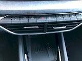 Škoda Octavia (2025) SELEC Exclusive TD 110/2.0 A7F - náhled 28