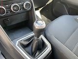 Dacia Sandero (2021) 1.0 SCe, ČR, LED, kamera - náhled 15