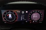 Škoda Kodiaq (2025) 2.0 TDI, SPORTLINE, 4X4 - náhled 8