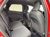 Renault Captur (2026) Techno 1,0TCe 90k - náhled 9