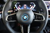 BMW Řada 5 530e xDrive Touring - náhled 27