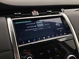 Land Rover Discovery Sport D150 S AWD AUT CZ - náhled 42