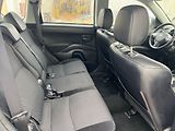 Citroën C-Crosser 2.2 HDi - náhled 10