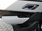 Land Rover Range Rover Velar (2026) Belgravia Edition P400e        - náhled 19