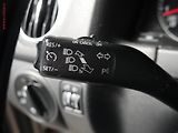 Volkswagen Golf Plus (2010) 1.2 TSi, ČR, AC, temp - náhled 14
