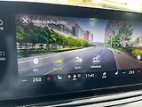 Škoda Octavia (2021) Style, ROZVODY,CEBIA, Metrix - náhled 34