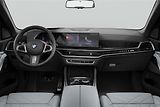 BMW X5 xDrive40d - náhled 3