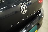 Volkswagen Passat - náhled 25