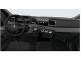 Renault Master (2026) L3H2P3 Blue dCi 150 Extra Euro - náhled 4