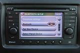 Suzuki SX4 1,6 VVT  4x4,KEYLESS,TAŽNÉ - náhled 12