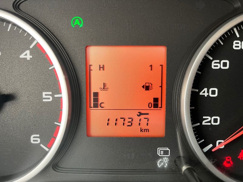 Fiat Ostatní (2017) 2.4 D 113 Kw 4 X 4 TZ - fotka 17 z 21