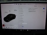 Tesla Model Y (2022) - náhled 41