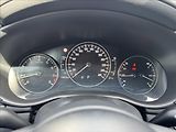 Mazda 3 2,0 Skyactiv-G Style AT - náhled 17