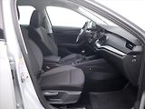 Škoda Octavia 2,0 TDI 85kW CZ 1.Maj LED DPH - náhled 11