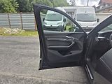 Audi e-tron ZAMLUVENO ! - náhled 32