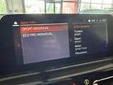 BMW Řada 8 (2021) 840 XD M-PAKET LASER HUD K360! - náhled 46