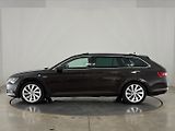 Škoda Superb Laurin & Klement 4x4 DSG - náhled 2