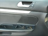 Volkswagen Golf 1,2 TSi 77kW serviska, klima - náhled 28