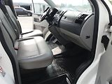Volkswagen Caravelle 2.0TDi,9.MÍST,TAŽNY,4MOTION - náhled 14