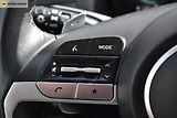 Hyundai Tucson 1.6T-GDI PREMIUM LUXURY 7DCT M - náhled 39