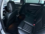 Škoda Superb (2019) 2.0TDI-STYLE-P.KAMERA-TAŽNÉ.Z - náhled 18
