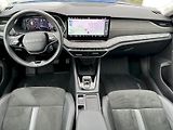 Škoda Octavia (2025) 2.0 TSI 150kW 130 let Prem DSG - náhled 6