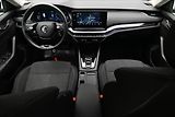 Škoda Octavia 1,5 TSI 110 kW DSG Style Záruk - náhled 15