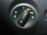 Škoda Fabia (2018) Ambition 1.0 TSI, Tempomat - náhled 14