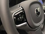 Volvo V60 (2026) T6 AWD Plug-in DARK PLUS - náhled 22