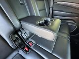 Jeep Grand Cherokee (2015) 3.0CRD/184KW *SUMMIT* H&K *TZ - náhled 32
