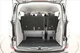 Ford Tourneo Custom (2026) 2.0 EcoBlue - náhled 22
