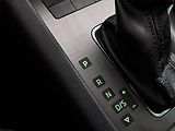 Škoda Octavia (2018) 1.6 TDI, Automat, Navi - náhled 16
