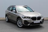 BMW X1 xDrive18d - náhled 7