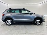 Škoda Karoq 2,0 TDI 85kW Selection - náhled 24