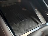Škoda Scala (2025) 1.0 TSI / 85 kW / TOP SELECTIO - náhled 23