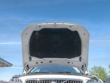 Volvo V90 (2018) 2.0D 110KW mat – INSCRIPTION - náhled 54