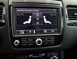 Volkswagen Touareg (2017) 3.0 TDI - náhled 15