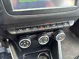 Dacia Duster 1,6 SCe 84 kW Comfort 4x4 S&S - náhled 39
