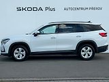 Škoda Kodiaq (2024) 2.0 TDI 110kW DSG Selection - náhled 2